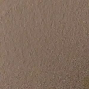 Meet your Posher, Jarrod